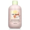 Inebrya Ice Kreminis Frequent Refreshing Šampūnas, 300 ml