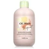 Inebrya Ice Kreminis Frequent Refreshing Šampūnas, 300 ml