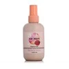 Inebrya Ice Kreminis Keratin One Multiaction Leave-In Purškiklis daugiafunkcinis nenuplaunamas kreminis purškiklis su keratinu, 200 ml