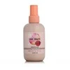 Inebrya Ice Kreminis Keratin One Multiaction Leave-In Purškiklis daugiafunkcinis nenuplaunamas kreminis purškiklis su keratinu, 200 ml