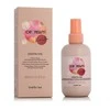 Inebrya Ice Kreminis Keratin One Multiaction Leave-In Purškiklis daugiafunkcinis nenuplaunamas kreminis purškiklis su keratinu, 200 ml