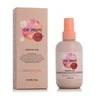 Inebrya Ice Kreminis Keratin One Multiaction Leave-In Purškiklis daugiafunkcinis nenuplaunamas kreminis purškiklis su keratinu, 200 ml