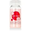 Inebrya Ice Kreminis Keratin Restructuring Lotion intensyvaus poveikio atkuriamasis plaukų losjonas, 12 x 11 ml