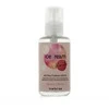 Inebrya Ice Kreminis Keratin Restructuring Serum atstatomasis plaukų serumas su keratinu, 100 ml