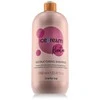 Inebrya Ice Kreminis Keratin Šampūnas atkuriamasis šampūnas plaukams su keratinu, 1000 ml