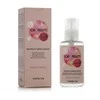 Inebrya Ice Kreminis Keratin Restructuring Serum atstatomasis plaukų serumas su keratinu, 100 ml