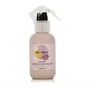 Inebrya Ice Kreminis Liss Pro Liss One tiesinamasis plaukų purškiklis, 150 ml