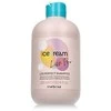 Inebrya Ice Kreminis Liss-Pro Liss Perfect Šampūnas plaukų šampūnas nepaklusniems plaukams, 300 ml