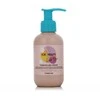 Inebrya Ice Kreminis Liss Pro Thermo Liss Kreminis, 150 ml
