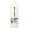 Inebrya Activator Ice Kremas Oxydizing Emulsija Kremas 40 Vol (12%) Hair Color, 150 ml