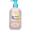 Inebrya Ice Kreminis Pro-Volume Volume Conditioner apimties suteikiantis plaukų kondicionierius, 300 ml