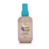 Inebrya Ice Kreminis Pro-Volume One Volume Purškiklis apimties suteikiantis plaukų purškiklis, 200 ml