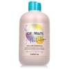 Inebrya Ice Kreminis Pro-Volume Volume Šampūnas apimties suteikiantis plaukų šampūnas, 300 ml