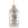 „Inebrya Ice Kreminis Relax“ – galvos odos šveičiamųjų produktų linija, 150 ml
