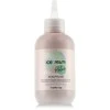 Inebrya Ice Kreminis Relax Scalp Fluid skystas galvos odos šveitiklis, 150 ml