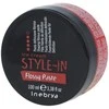 Inebrya plaukų formavimo pasta Ice Kreminis Style-In (plaukų plovimo pasta), 100 ml