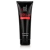 Inebrya Hair gel Ice Kreminis Style-In (Fluiding Gel), 250 ml