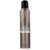 „Inebrya Fixing“ plaukų lakas „Ice Kreminis Style-In“ (Logic Volume), 320 ml
