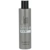 KREMAS Inebrya Ice Kreminis Oil no Oil Fluid 200ml