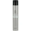 Inebrya Ice Kreminis Style-In Volume, 500 ml