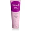Inebrya Kromask Coloring maitininantis Mask Hair Color, 250 ml