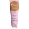 Inebrya Kromask Coloring maitininantis Mask Toffee, 250 ml