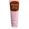 Inebrya Kromask Coloring maitininantis Mask Chocolate dažanti maitinamoji kaukė plaukams, 250 ml