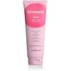 Inebrya Kromask Coloring maitininantis Mask Pinky dažanti maitinamoji kaukė šviesiems plaukams, 250 ml