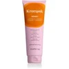 Inebrya Kromask Coloring maitininantis Mask Honey dažanti maitinamoji kaukė šviesiems plaukams, 250 ml