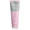 Inebrya Kromask Coloring maitininantis Mask Sidabrinis dažanti maitinamoji kaukė šviesiems plaukams, 250 ml
