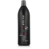 Inebrya 2,1% 1000ml aktyvatorius juodas butelis