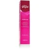 Inebrya SheCare Glazed fluidas For Hair Shine, 50 ml