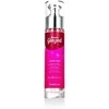 Inebrya SheCare Glazed fluidas For Hair Shine, 50 ml
