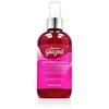 Inebrya SheCare Glazed Instant Iluminating Liquid Conditioner purškiamas kondicionierius blankiems plaukams, 250 ml