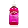 Inebrya SheCare Glazed Intensive Laminating Treatment intensyvi priemonė blankiems ir sausiems plaukams, 250 ml