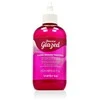 Inebrya SheCare Glazed Intensive Laminating Treatment intensyvi priemonė blankiems ir sausiems plaukams, 250 ml