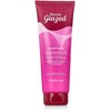 Inebrya SheCare Glazed Illuminating Laminating Mask kaukė blankiems ir sausiems plaukams, 250 ml