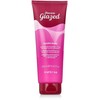 Inebrya 250ml Unisex