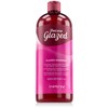 Inebrya SheCare Glazed Šampūnas, 1000 ml