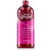 Inebrya SheCare Glazed Šampūnas, 1000 ml