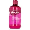 Inebrya SheCare Glazed Šampūnas, 300 ml