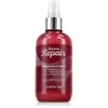 Inebrya SheCare Repair Magic Purškiklis atkuriamasis plaukų purškiklis, 200 ml