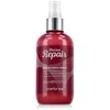 Inebrya SheCare Repair Magic Purškiklis atkuriamasis plaukų purškiklis, 200 ml