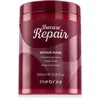 Inebrya SheCare Repair Mask atkuriamoji plaukų kaukė, 1000 ml