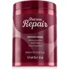 Inebrya SheCare Repair Mask atkuriamoji plaukų kaukė, 1000 ml