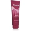 Inebrya Shecare Repair Mask atkuriamoji plaukų kaukė, 250 ml