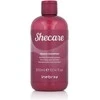 Inebrya Shecare Repair Šampūnas atkuriamasis plaukų šampūnas, 300 ml