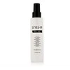 „Inebrya Style-In All In One“ nenuplaunamas kondicionierius, 150 ml