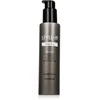 Inebrya Style-In Blow Dry priemonė plaukų džiovinimui, 150 ml