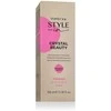 Inebrya Style-In Crystal Beauty Protective Laminating Serum serumas plaukams, 100 ml